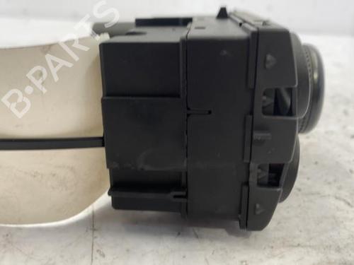 Used Headlight switch Headlight switch OPEL ASTRA H (A04) 1.7 CDTI (L48) (100 hp) 22832608 22832608