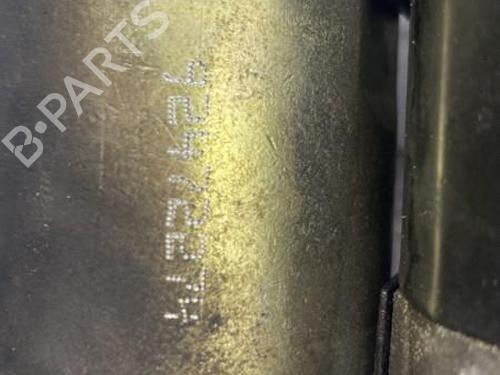 Starter RENAULT MEGANE I Coach (DA0/1_) 1.6 16V (DA0B, DA04, DA11) | BP22840774M8