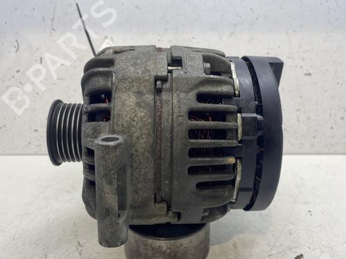 Alternator MINI MINI Convertible (R52) Cooper | BP27209148M7 - Image 3