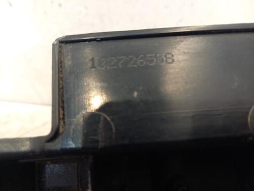 Left taillight KIA SOUL I (AM) 1.6 CRDi 128 | BP24310200C34 