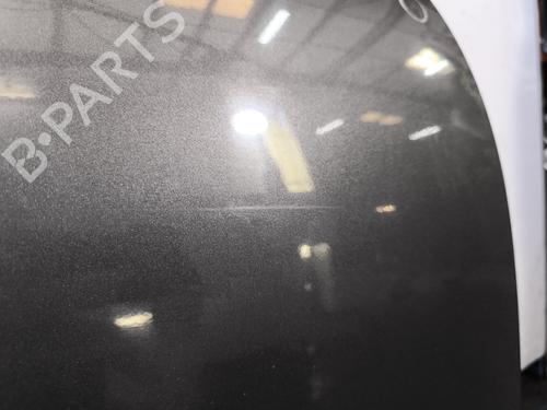 Right front door HYUNDAI i30 (FD) 1.6 CRDi | BP27525183C3 