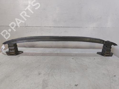 Used Rear bumper reinforcement Rear bumper reinforcement 37169552 37169552