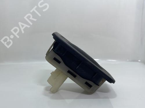 Switch RENAULT CLIO III (BR0/1, CR0/1) | BP33561494I30 - Image 4