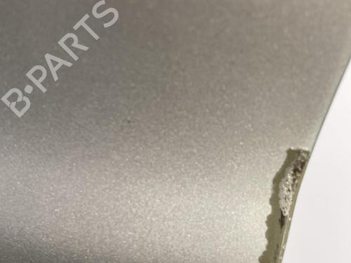 Left front door MERCEDES-BENZ M-CLASS (W163) ML 270 CDI (163.113) | BP22827401C2 