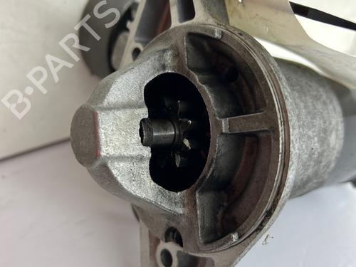 Starter MAZDA 6 Hatchback (GH) | BP35886097M8 - Image 3