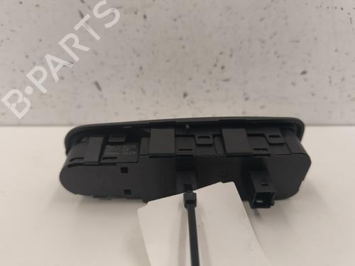 Switch CITROËN C4 Picasso I MPV (UD_) | BP25880978I30 - Image 4