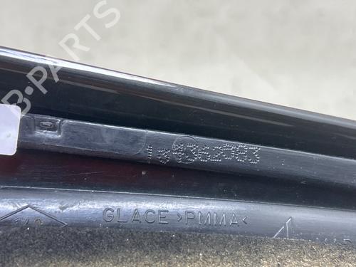 Right tailgate light RENAULT CAPTUR I (J5_, H5_) 1.5 dCi 90 (J5N4, J5M5, J5MW, J5M6, J5AL, J5AJ) | BP40560979C80 - Image 3