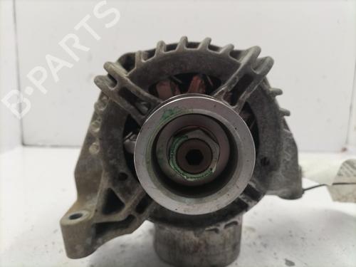 Alternator FIAT 500 (312_) 1.2 (312AXA1A) | BP22840228M7 