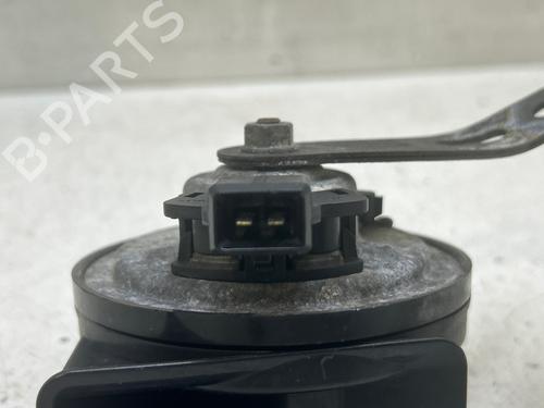 horn-renault-clio-iv-bh_-2012-2013-2014-2015-2016-2017-2018-2019-2020-2021-39166145 main image