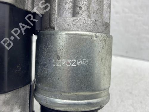 Startmotor RENAULT WIND (E4M_) 1.2 (E4MF) | BP32231634M8