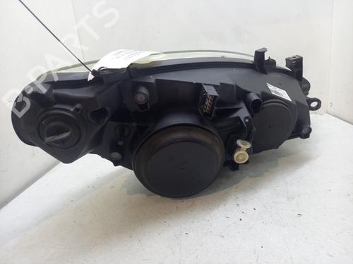 Used Left headlight Left headlight 38921645 38921645