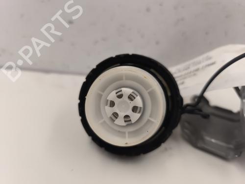 fuel-flap-toyota-auris-_e15_-2006-2007-2008-2009-2010-2011-2012-2013-24474749 main image