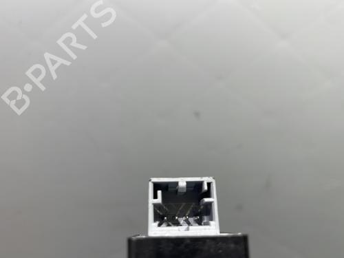 Right rear window switch AUDI A5 Sportback (8TA) 2.0 TDI | BP29338829I28 