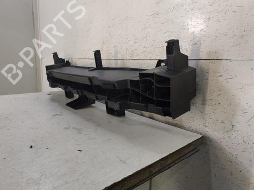 Kofangerbeslag bag Kofangerbeslag bag RENAULT CLIO IV (BH_) 1.5 dCi 90 (90 hp) 34260290 34260290