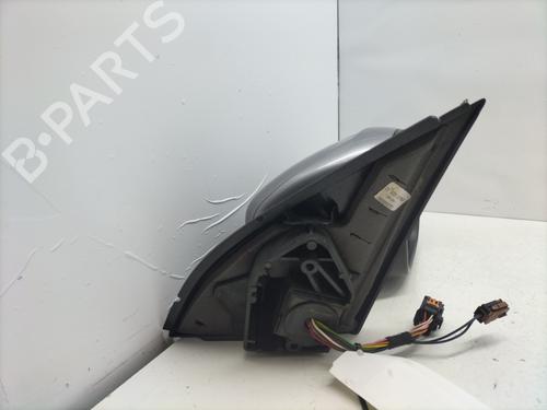 Right mirror PEUGEOT 308 II (LB_, LP_, LW_, LH_, L3_) 1.6 BlueHDi 120 | BP29141421C27 