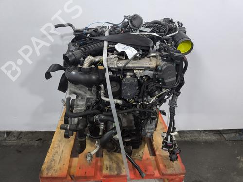 Motor Motor 32362608 32362608