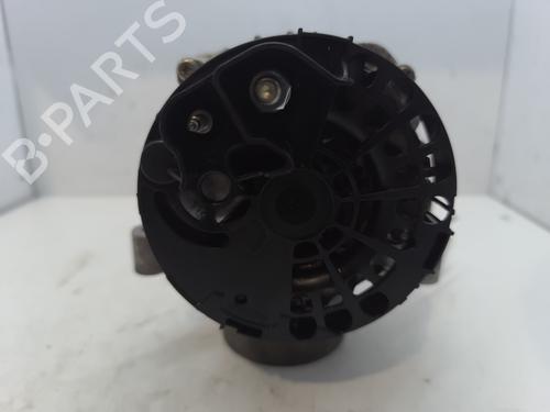 Alternator FIAT 500L (351_, 352_) 0.9 Natural Power (199LYC1B) | BP27805202M7 - Image 4