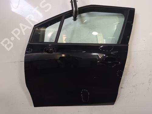 BP30134680C2 main image