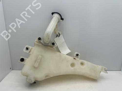 Spylertank Spylertank HYUNDAI H-1 Van (A1) 2.5 TD (101 hp) 35886485 35886485