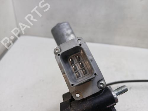 Front left window mechanism BLUECAR BLUEUTILITY EV50 | BP39979028C22 - Image 5