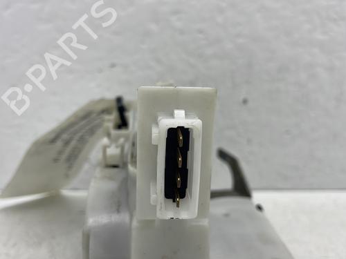 Used Front left lock Front left lock VW POLO III (6N1) 75 1.6 (75 hp) 33202073 33202073