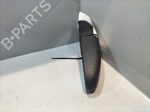 Bakspejl indvendigt AUDI TT Roadster (8J9) 2.0 TFSI | BP30045555I6