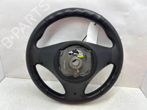 Steering wheel BMW 1 (E81)  | BP35886954C49  - Image 5