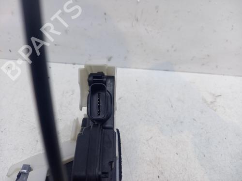 Front right lock KIA EV3 EV | BP30088305C97 - Image 4