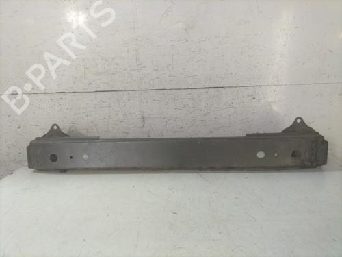 Køfangervange TOYOTA YARIS (_P13_) 1.5 Hybrid (NHP130_, NHP130) (101 hp) 31636935