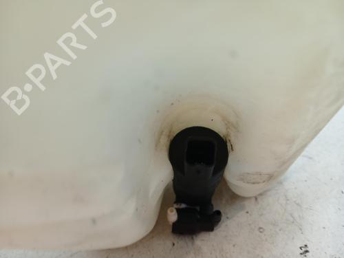 Sprinklertank RENAULT ESPACE IV (JK0/1_) 2.0 dCi (JK02, JK03) | BP39600019C113 - Image 4