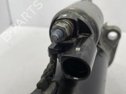 Starter SEAT IBIZA III (6L1) 1.9 TDI | BP22830610M8