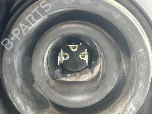 Used Left headlight Left headlight DACIA SANDERO 1.5 dCi (68 hp) 39743046 39743046