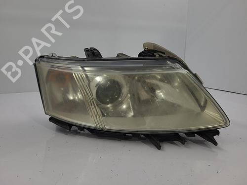 Used Right headlight Right headlight SAAB 9-3 (YS3F, E79, D79, D75) 2.2 TiD (125 hp) 22820689 22820689