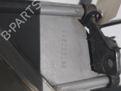 Højre Foran Tågelygte CITROËN C5 III Break (RW_) 2.0 HDi 140 | BP28178465C31 