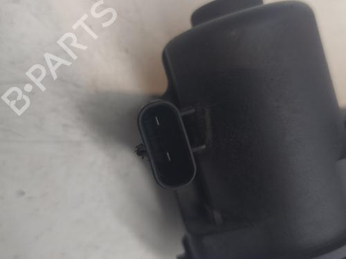 Electric handbrake MERCEDES-BENZ B-CLASS Sports Tourer (W246, W242) B 180 CDI / d (246.212) | BP27348006E5 