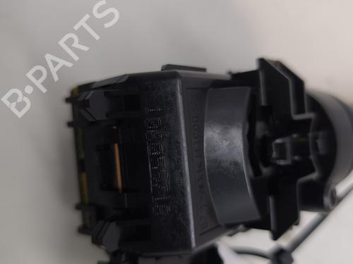 Steering column stalk PEUGEOT 108 1.0 VTi | BP26031507I23 - Image 2