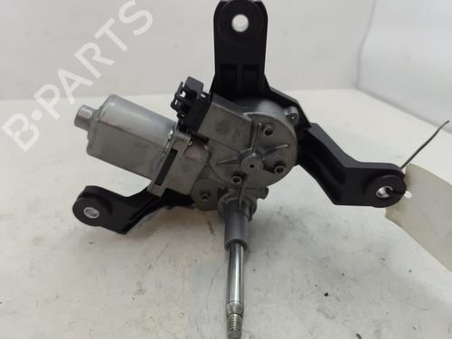 Rear wiper motor OPEL ASTRA K Sports Tourer (B16) 1.5 CRDI (35) | BP29388606M102 