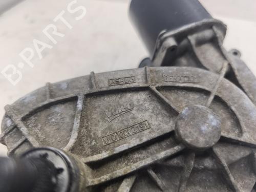 Front wiper motor RENAULT SCÉNIC III (JZ0/1_) 1.6 dCi (JZ00, JZ12) | BP27403832M29 
