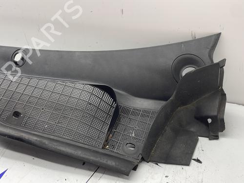 Scuttle panel FORD FIESTA VII (HJ, HF) 1.0 EcoBoost | BP30134811C110