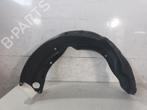 BP30701106C56 main image