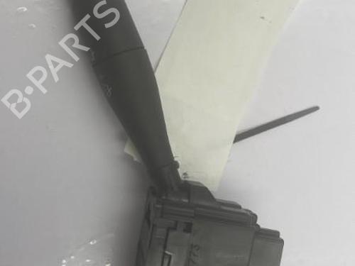 Steering column stalk PEUGEOT 106 II (1A_, 1C_) 1.1 i | BP22836999I23 