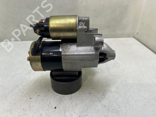 Used Starter Starter RENAULT CLIO II (BB_, CB_) 1.5 dCi (B/CB08) (82 hp) 40055140 40055140
