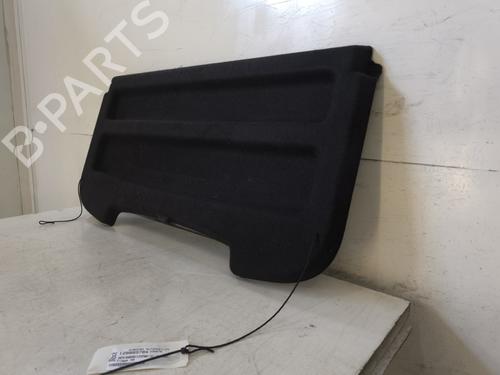 rear-parcel-shelf-dacia-sandero-iii-2021-37068103 main image