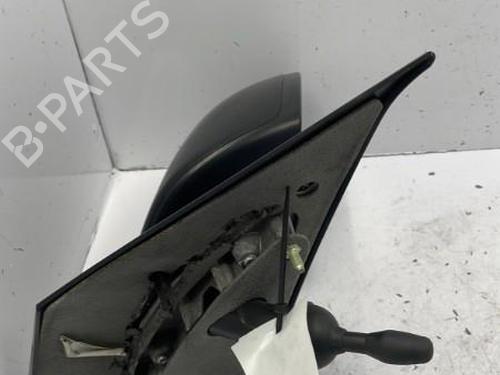 Right mirror SUZUKI ALTO VII (GF, HA25_, HA35_) 1.0 (AMF310, GFC31S) | BP22835858C27