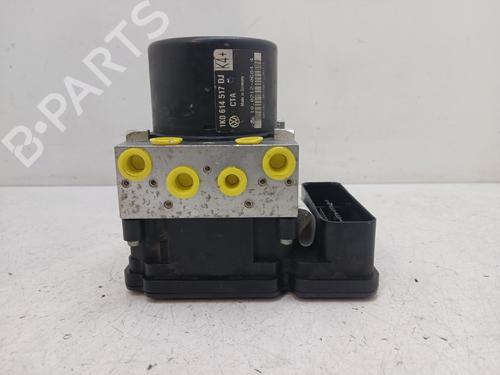 Used ABS pump ABS pump 37187302 37187302