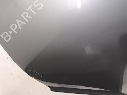 Left rear door OPEL CORSA D (S07) 1.2 (L08, L68) | BP25603004C4 