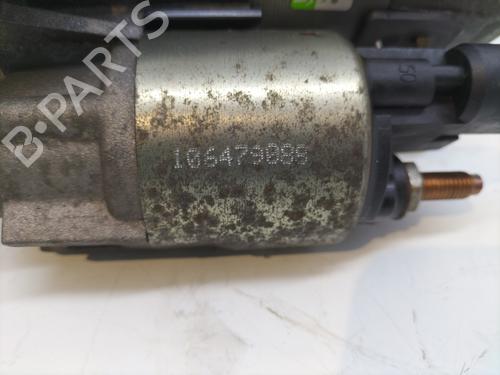 Starter SKODA FABIA II Combi (545) 1.9 TDI | BP26689099M8 