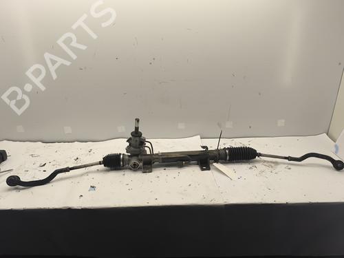 Used Steering rack Steering rack RENAULT ESPACE IV (JK0/1_) 2.0 (JK0A, JK1D, JK0N) (170 hp) 27194309 27194309