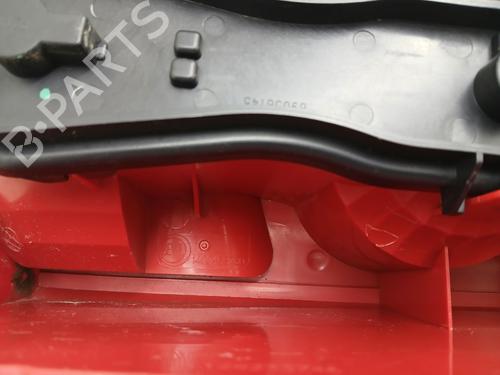 Used Right taillight Right taillight 36894408 36894408