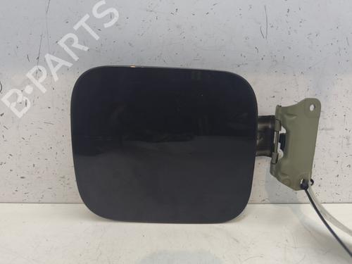 Used Fuel flap NISSAN QASHQAI / QASHQAI +2 I (J10, NJ10, JJ10E) 1.6 dCi (130 hp) 27287978
